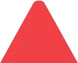 taustakuva