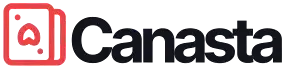 canasta.fi logo